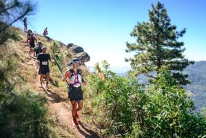 BIB: 
                            <button type="button" onclick="openModal(26603751)" class="btn btn-primary btn-sm float-right btn-popup" data-toggle="modal" data-target=".modal-high-quality">
                        <i class="fas fa-shopping-cart"></i> Add to Cart
                    </button>
                                            <button type="button" onclick="isThisMe(26603751, true)" class="btn btn-success btn-sm float-right btn-popup btn-isme hidden" data-toggle="tooltip" data-placement="bottom" title="นี่คือรูปของคุณใช่ไหม คลิกที่นี่เพื่อเอาเข้าอัลบั้ม">
                        <i class="fas fa-plus"></i> Add to album
                    </button>
                    <button type="button" onclick="isThisMe(26603751, false)" class="btn btn-warning btn-sm float-right btn-popup btn-isnotme hidden">
                        <i class="fas fa-ban"></i> Remove from album
                    </button>